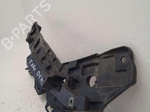 Other FIAT DUCATO Platform/Chassis (250_) 160 Multijet 2,2 D | BP34540929O1 - Image 3