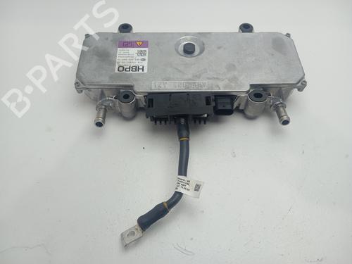 BP23117225M83 main image