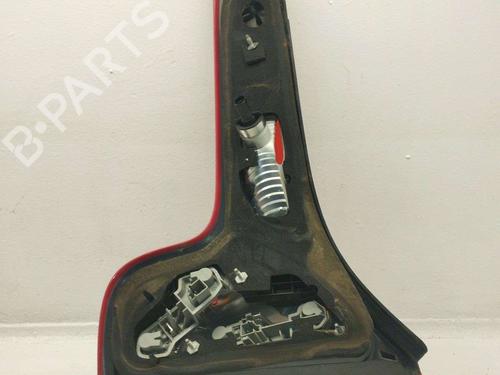 Right taillight VOLVO C30 (533) 1.6 D | BP31620720C35 - Image 4