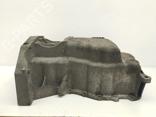 Used Oil sump Oil sump DACIA SANDERO [2008-2026] 34444130 34444130