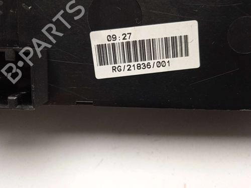 Switch MINI MINI (R50, R53) | BP11647885I30 - Image 3