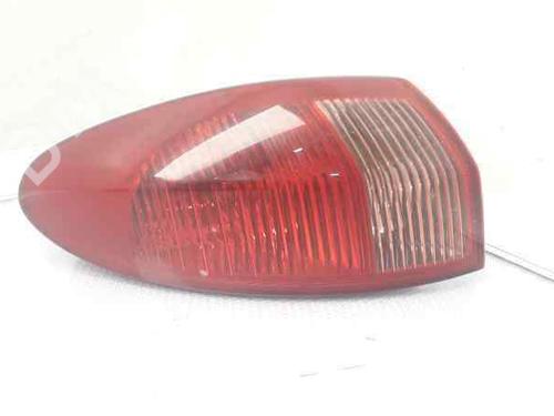 Used Right taillight ALFA ROMEO 147 (937_) [2000-2010]  4378199