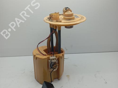 fuel-pump-toyota-verso-_r2_-20-d-4d-aur20_-aur20r-770100f020-2009-2010-2011-2012-2013-2014-2015-2016-2017-2018-17061336 main image