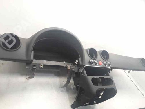 Used Dashboard Dashboard AUDI TT (8N3) 1.8 T quattro (224 hp) 11149275 11149275