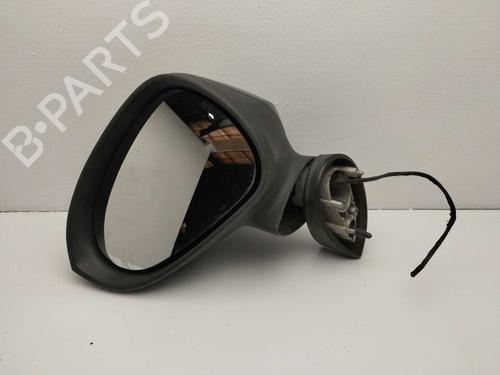 BP26238890C26 main image