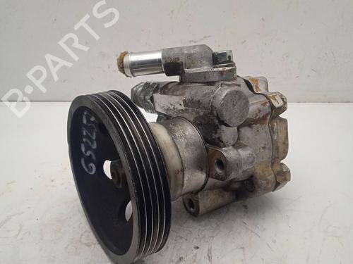 Used Steering pump TATA INDICA [1998-2026]  4343627