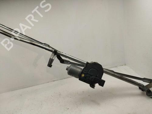 front-wiper-motor-peugeot-308-i-4a_-4c_-9684806680-2007-2008-2009-2010-2011-2012-2013-2014-2015-2016-4348185 main image