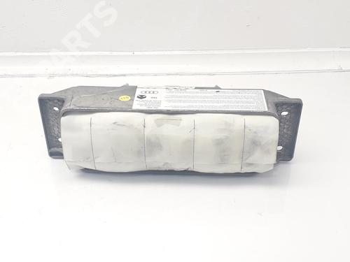Used Passenger airbag Passenger airbag AUDI A4 B7 (8EC) 2.0 TDI quattro (140 hp) 11149790 11149790
