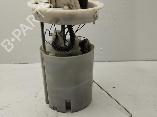Used Fuel pump FORD FOCUS III [2010-2020]  19644227