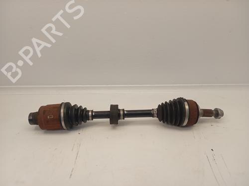right-front-driveshaft-honda-civic-viii-hatchback-fn-fk-2005-2006-2007-2008-2009-2010-2011-2012-17074075 main image