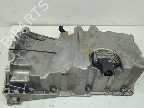 Used Oil sump AUDI A4 B7 (8EC) 2.0 TDI (170 hp) 13963180