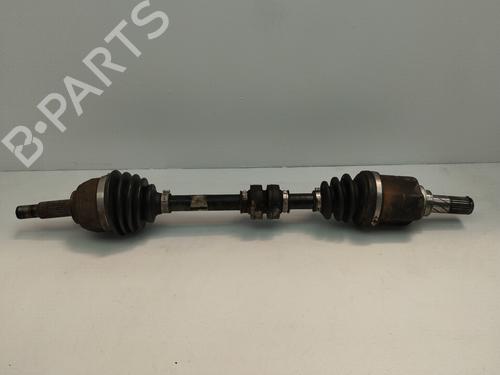 left-front-driveshaft-nissan-note-e11-ne11-39101bc500-2005-2006-2007-2008-2009-2010-2011-2012-2013-18548832 main image