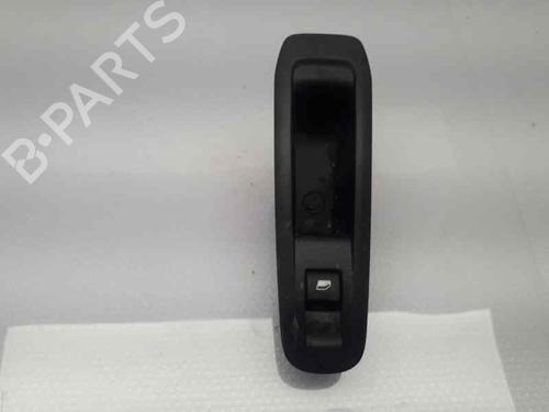 right-rear-window-switch-peugeot-308-sw-i-4e_-4h_-96762292zd-2007-2008-2009-2010-2011-2012-2013-2014-4356454 main image