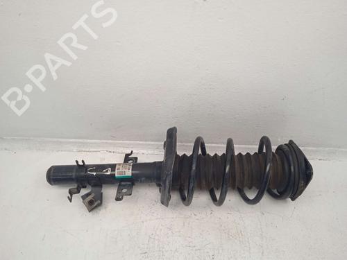 Right front shock absorber RENAULT KADJAR (HA_, HL_) 1.3 TCe 160 (HLN2) | BP40096817M17 - Image 4
