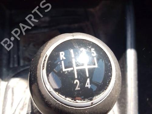 Engine VW GOLF IV (1J1) | BP36699586M1 - Image 8