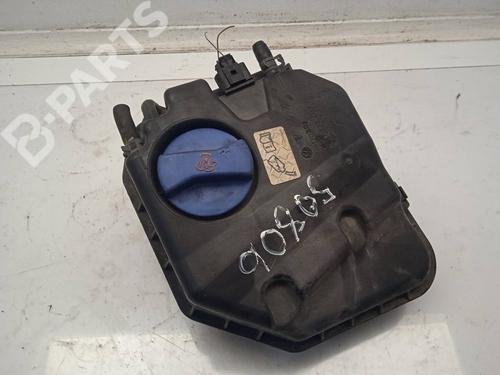 Used Expansion tank Expansion tank VW TOUAREG (7LA, 7L6, 7L7) 2.5 R5 TDI (174 hp) 11157310 11157310