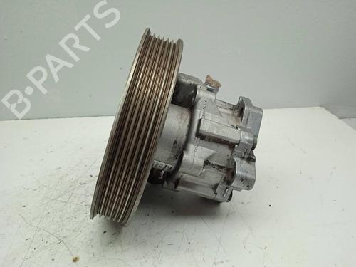 steering-pump-audi-a6-c5-4b2-4b0145156-1997-1998-1999-2000-2001-2002-2003-2004-2005-15204370 main image