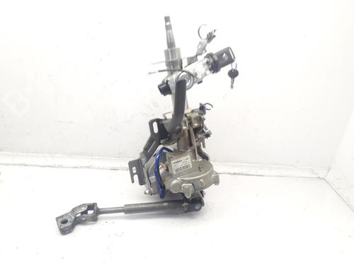 Used Steering column Steering column NISSAN QASHQAI I (J10, NJ10) [2006-2015] 11151468 11151468