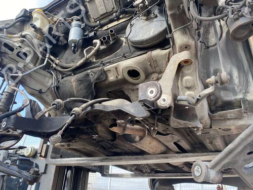 Used Subframe Subframe 16268379 16268379