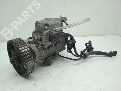 BP11167068M78 main image