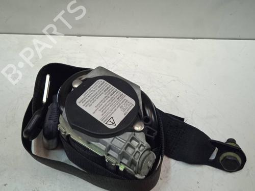 Used Front right seatbelt SMART FORFOUR (454) [2004-2006]  11162263