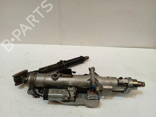 Used Steering column MERCEDES-BENZ S-CLASS (W220, V220) S 320 (220.065, 220.165) (224 hp) 4277785