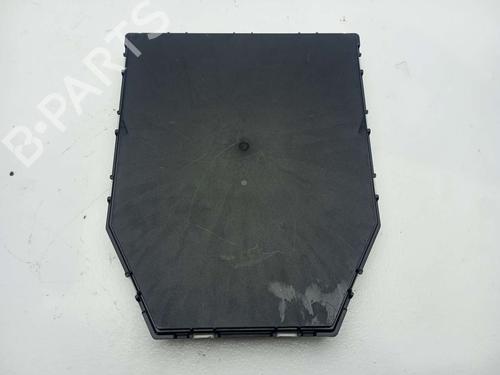 Fuse box MERCEDES-BENZ A-CLASS (W177) A 220 d (177.014) | BP20647452E1