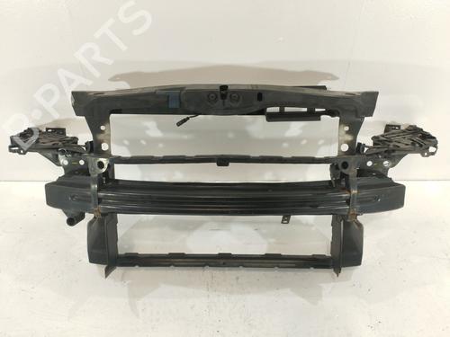 Frontblech für Frontblech SKODA OCTAVIA II (1Z3) 1.4 TSI (122 hp) 35931520 35931520
