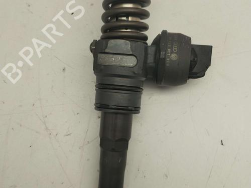 injector-seat-alhambra-7v8-7v9-1996-1997-1998-1999-2000-2001-2002-2003-2004-2005-2006-2007-2008-2009-2010-31614829 main image