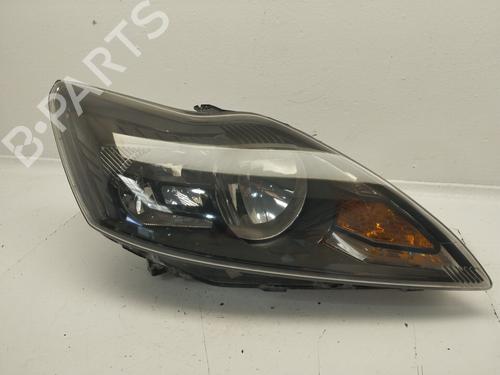 right-headlight-ford-focus-ii-da_-hcp-dp-2004-2005-2006-2007-2008-2009-2010-2011-2012-2013-26185475 main image