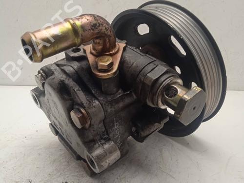 Steering pump SKODA OCTAVIA I (1U2) 1.9 TDI | BP4308106M99