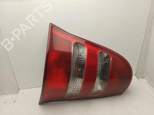 Used Right taillight Right taillight MERCEDES-BENZ A-CLASS (W168) A 170 CDI (168.009, 168.109) (95 hp) 4345946 4345946