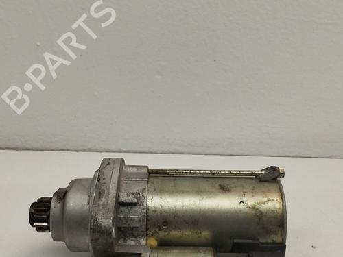 starter-seat-leon-1p1-2005-2006-2007-2008-2009-2010-2011-2012-2013-39102716 main image