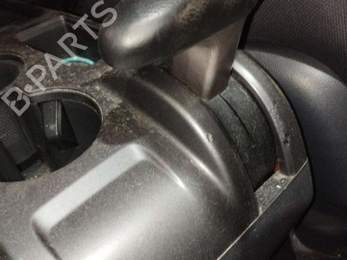 Used Hand brake HONDA CR-V III (RE_) [2006-2026]  18549255