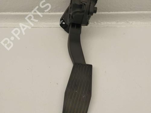 Used Pedal OPEL INSIGNIA A (G09) [2008-2017]  26000378