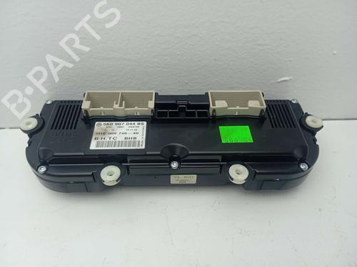 Climate control VW PASSAT CC B6 (357)  | BP25978659I5 