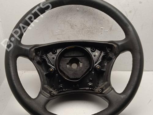 steering-wheel-mercedes-benz-s-class-w220-s-400-cdi-220028-220128-6015835-1998-1999-2000-2001-2002-2003-2004-2005-4343915 main image