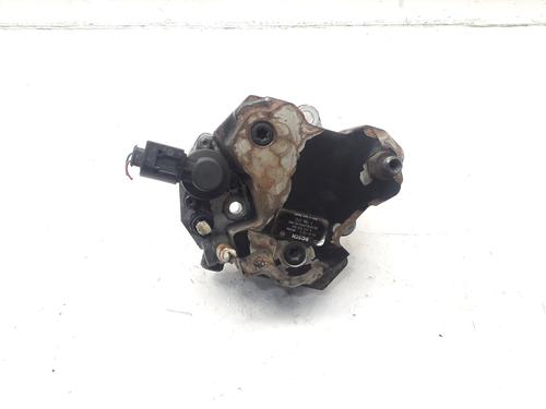 Used Injection pump BMW 3 (E46) 320 d (136 hp) 11151105