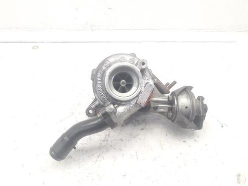 Used Turbocharger/Supercharger PEUGEOT 307 SW (3H) 2.0 HDi 135 (136 hp) 11148815