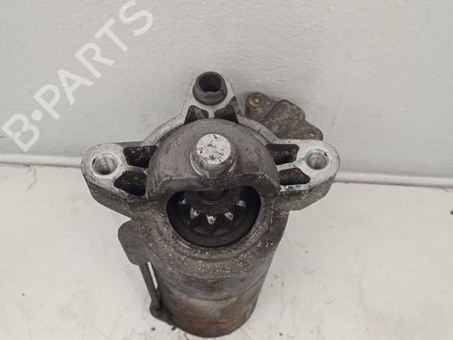 Starter VOLVO S40 II (544) 2.0 D | BP31811301M8