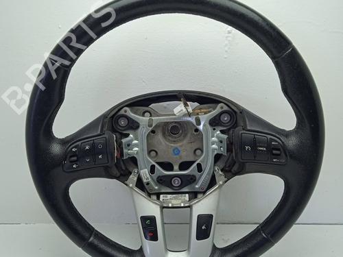 Volante KIA SPORTAGE III (SL) [2009-2017]  31618450