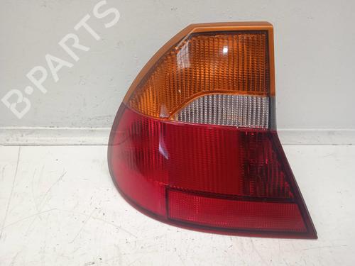 Used Left taillight CHRYSLER 300M (LR) 3.5 V6 24V (254 hp) 14457980