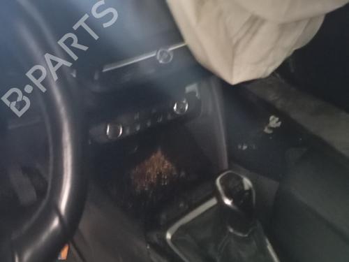 Luftventil OPEL CORSA F (P2JO) | BP31618608I21