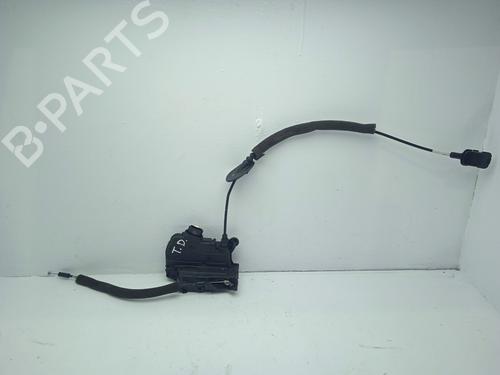 BP32232537C99 main image