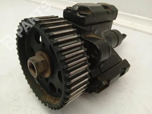 Pompa iniezione ALFA ROMEO 156 (932_)  | BP11153476M78 