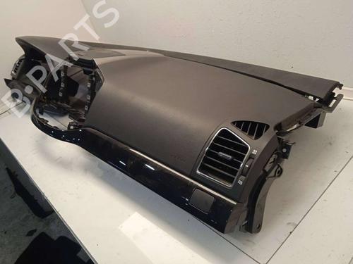 Dashboard CHEVROLET CAPTIVA (C100, C140) | BP11158455C46 - Image 2