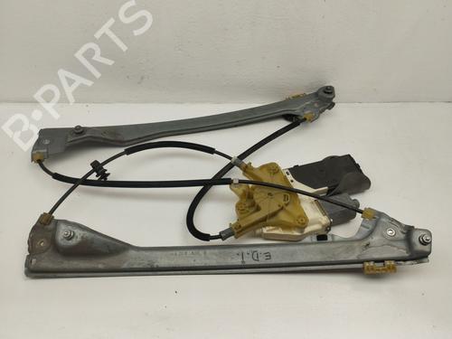 front-left-window-mechanism-renault-laguna-iii-bt01-2007-2008-2009-2010-2011-2012-2013-2014-2015-36039366 main image