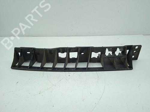 other-skoda-yeti-5l-20-tdi-5l6807864a-2009-2010-2011-2012-2013-2014-2015-2016-2017-19780413 main image