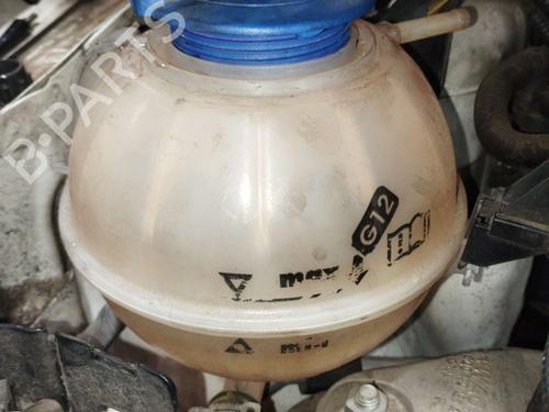 BP17813848C120 main image