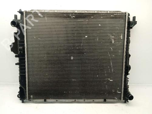 Køler SSANGYONG RODIUS I [2005-2026]  24431808